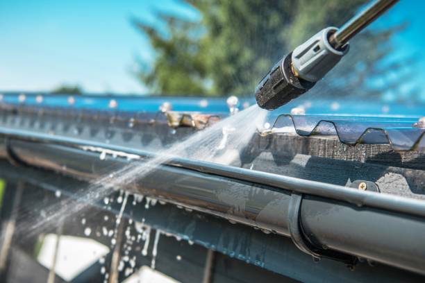 Best Local Pressure Washing Services  in Howe, TX