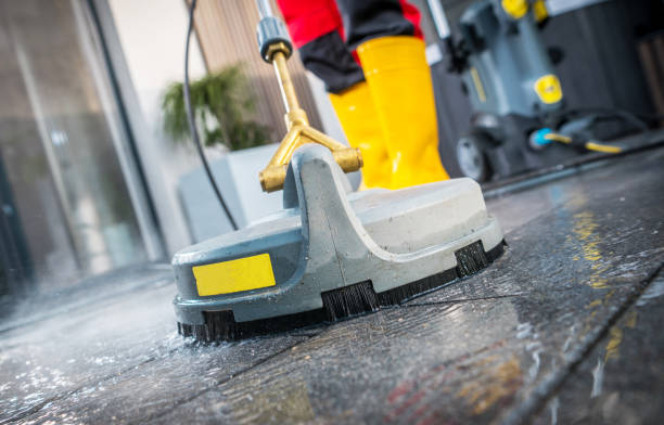 Best Best Pressure Washing Companies  in Howe, TX